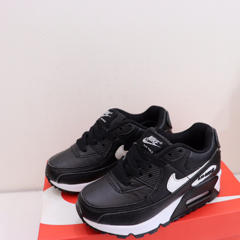 Nike Air Max 90 children_s shoes 28-35-7e063def